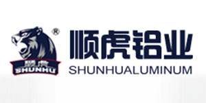 順虎鋁業